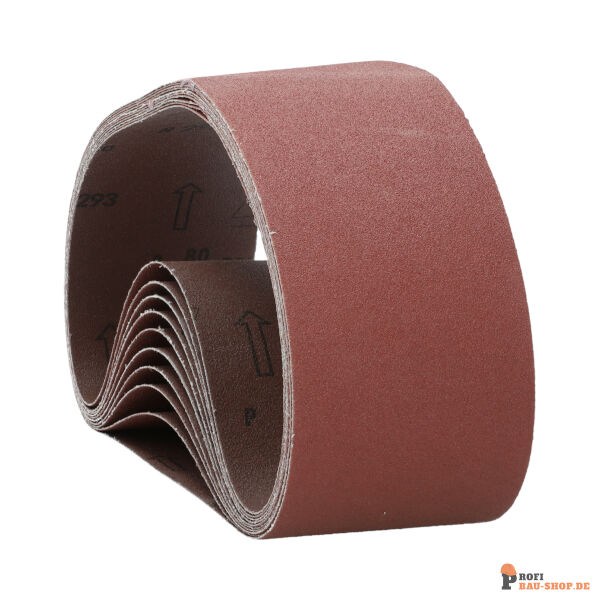 nortonschleifmittel/NORTON_schleifmittel_63642551544 Norton R293 Narrow Belts P80 100.00x920_136842